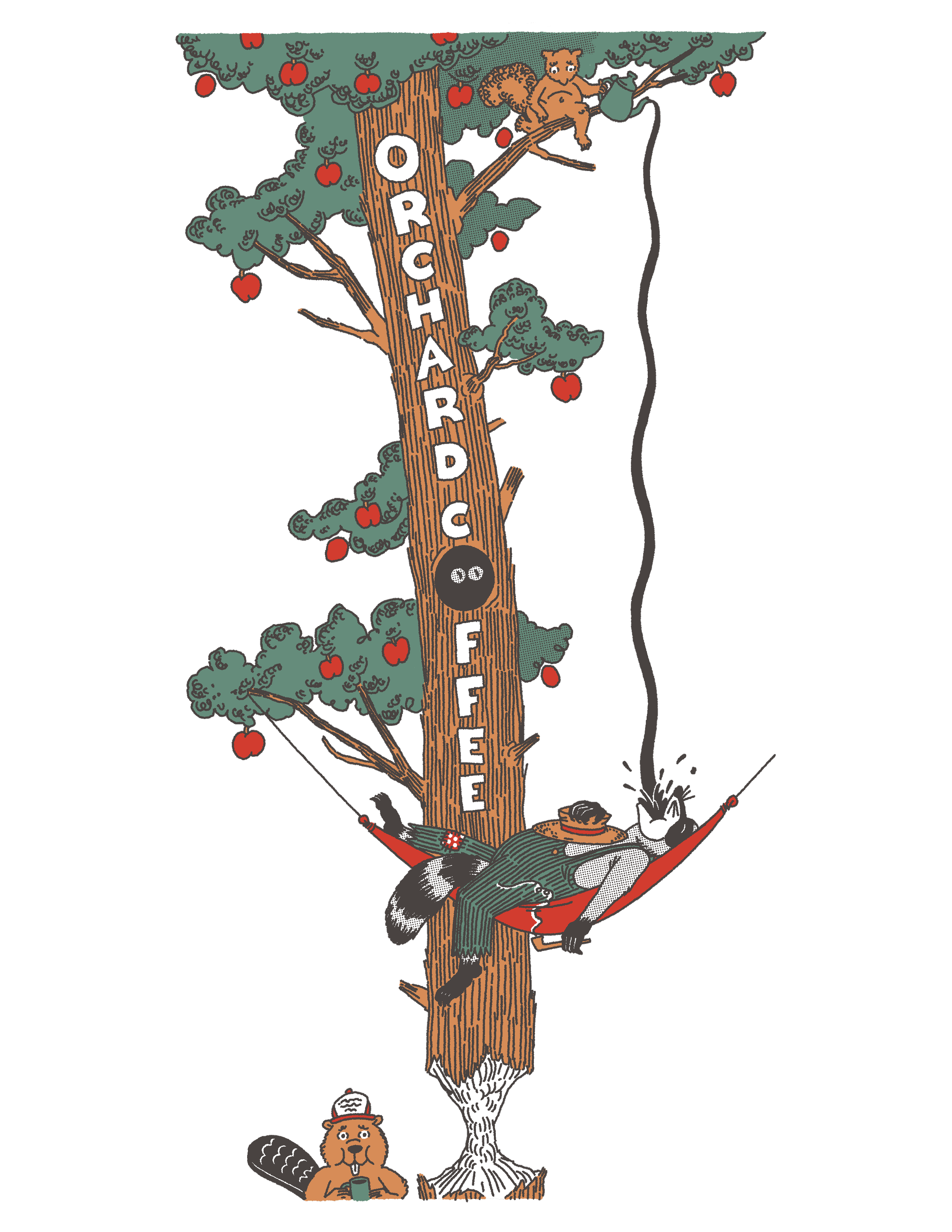 Orchard_Tree copy.png