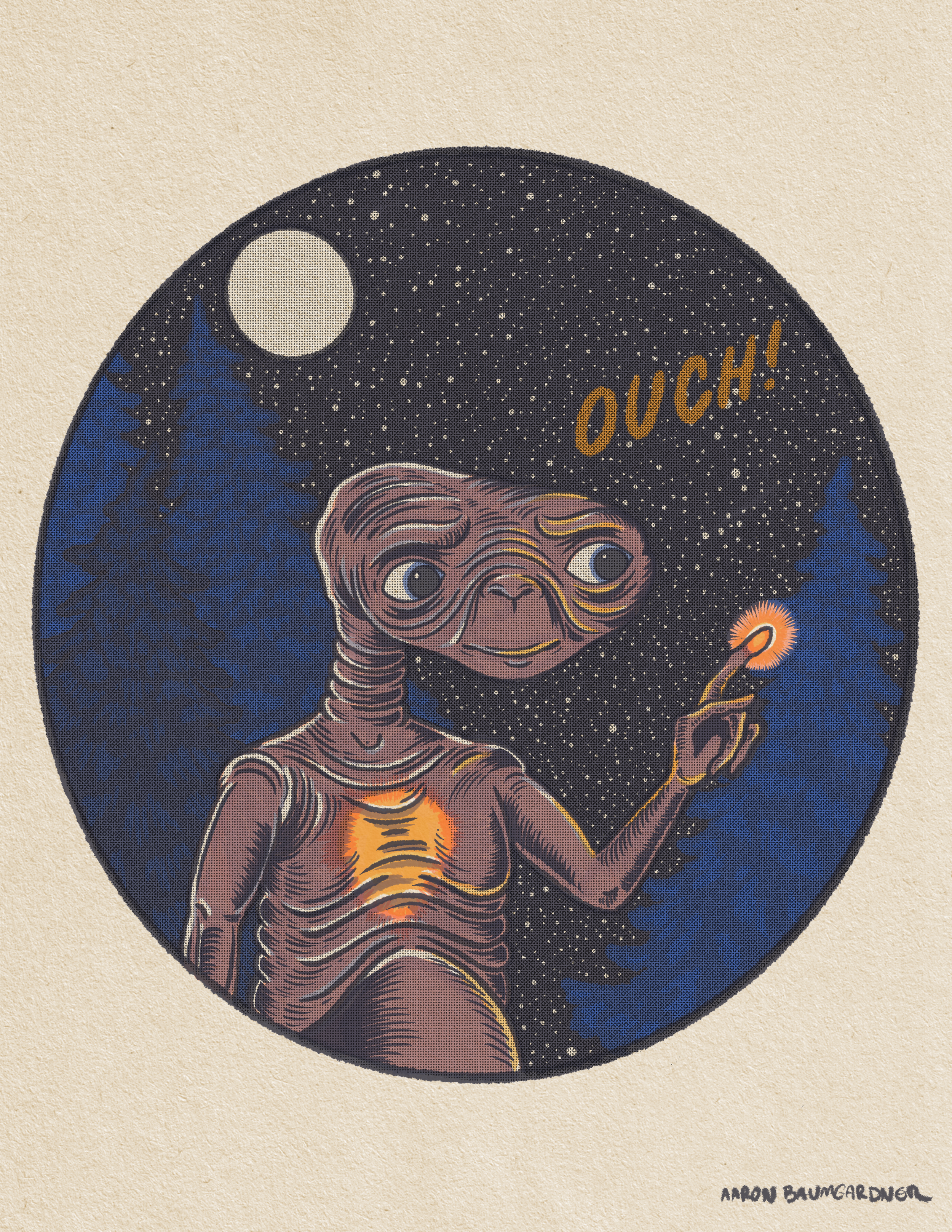 E.T..png
