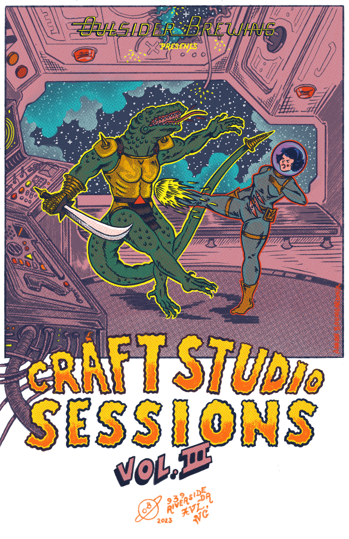_Craft_Studio_Sessions_3.png
