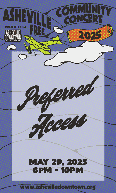 Preferred_Access.png