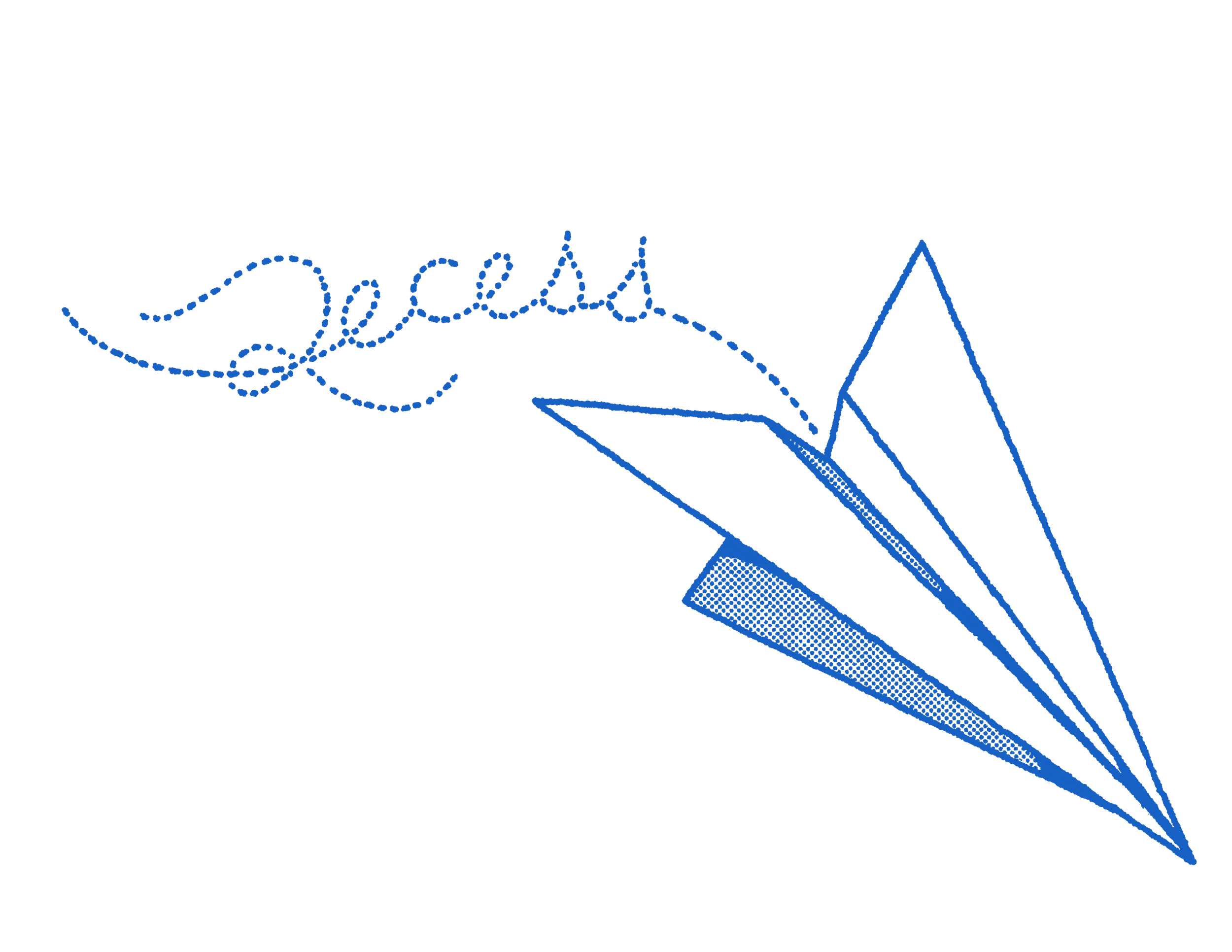 Paper_Airplane.png