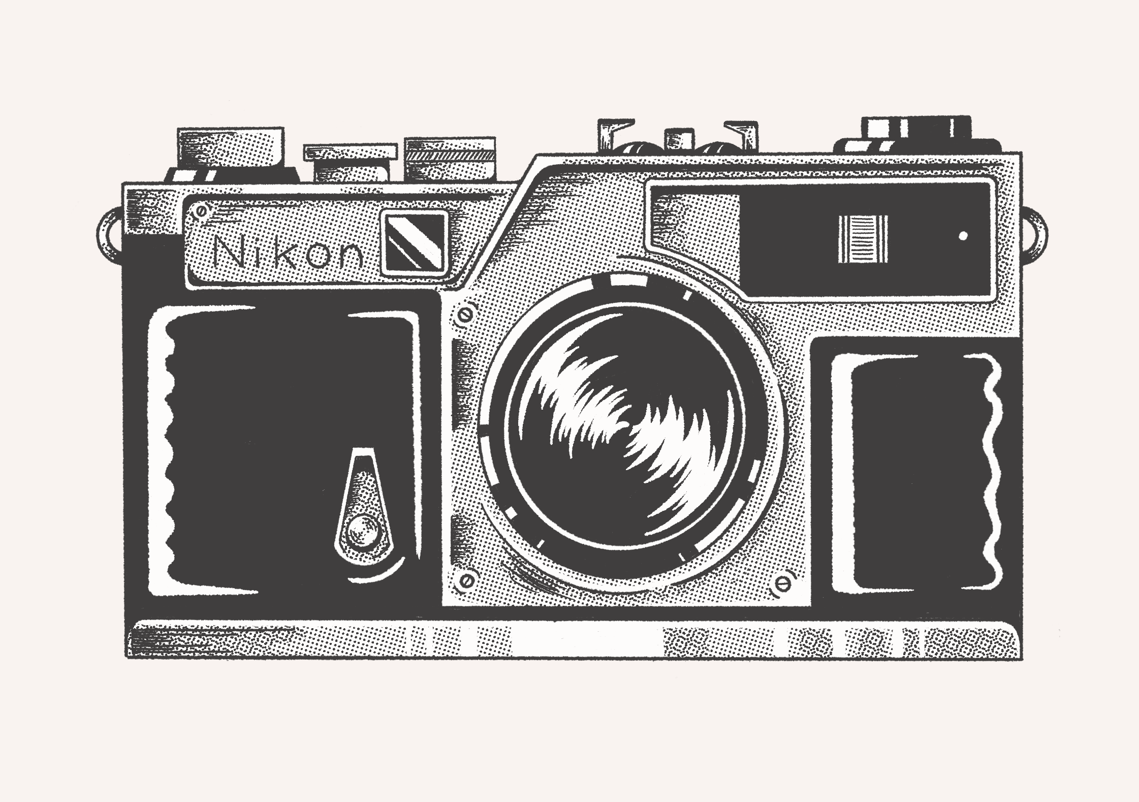 Untitled_Artwork 11.png