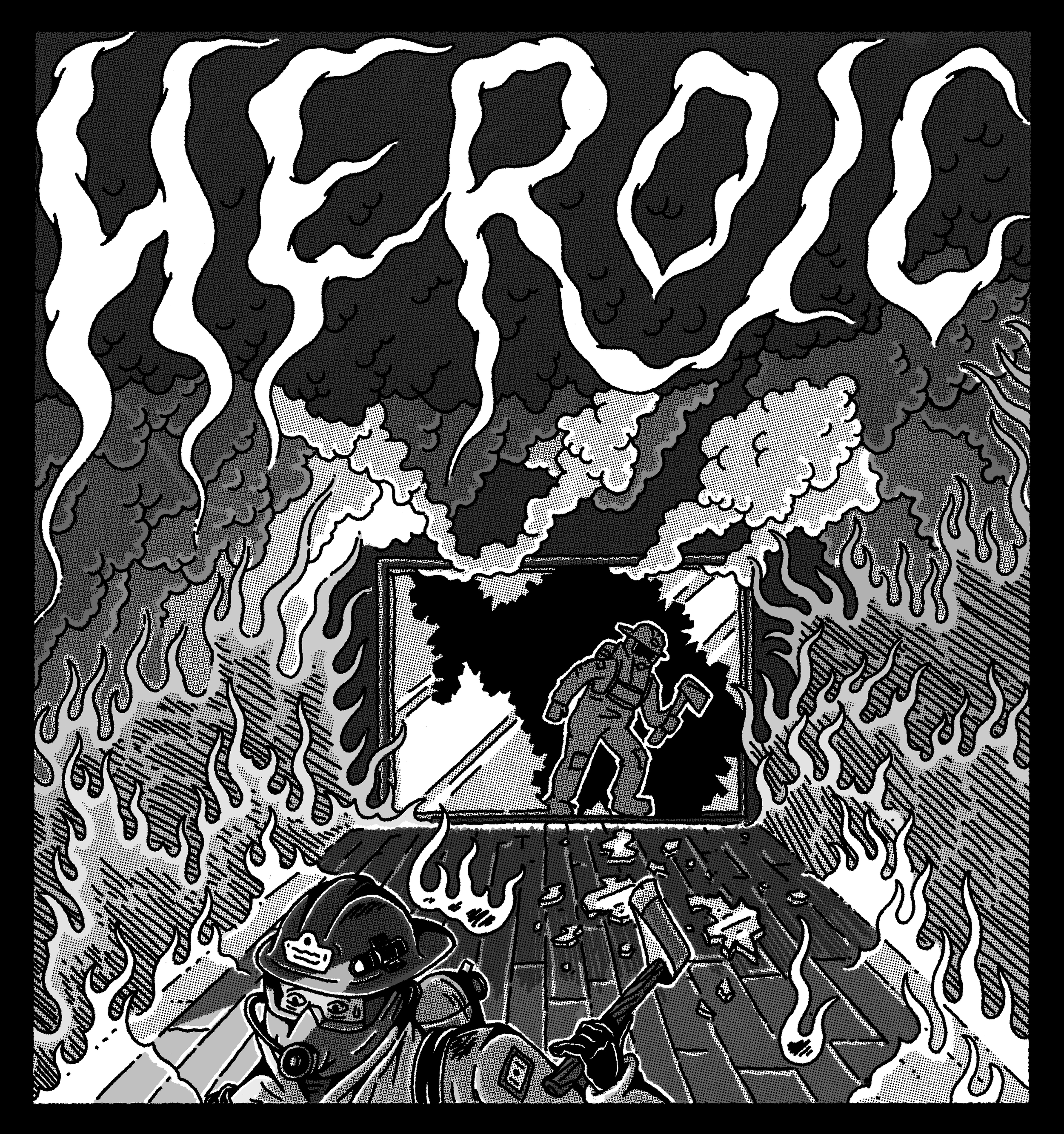 Heroic 2.png