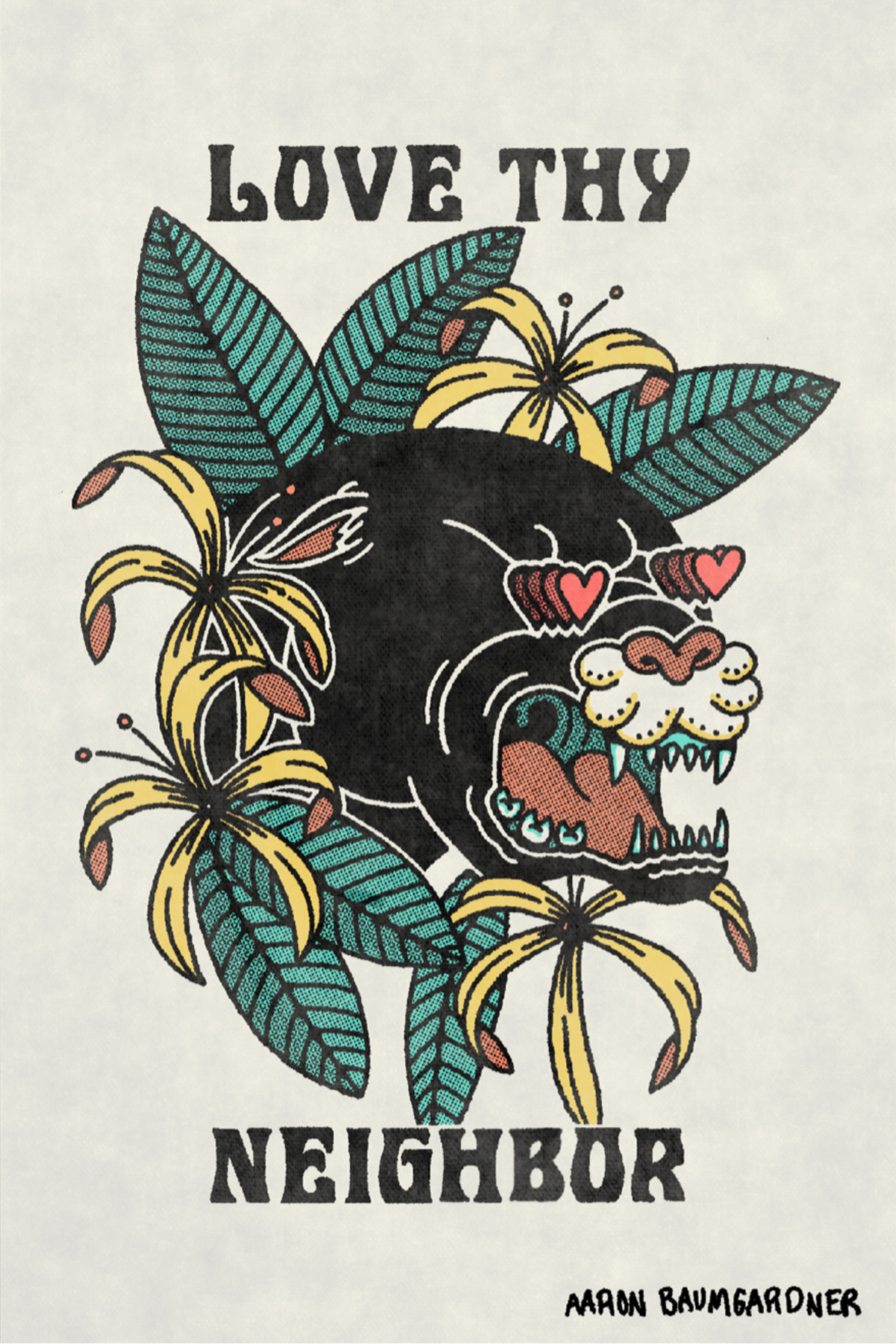 Untitled_Artwork 2.png