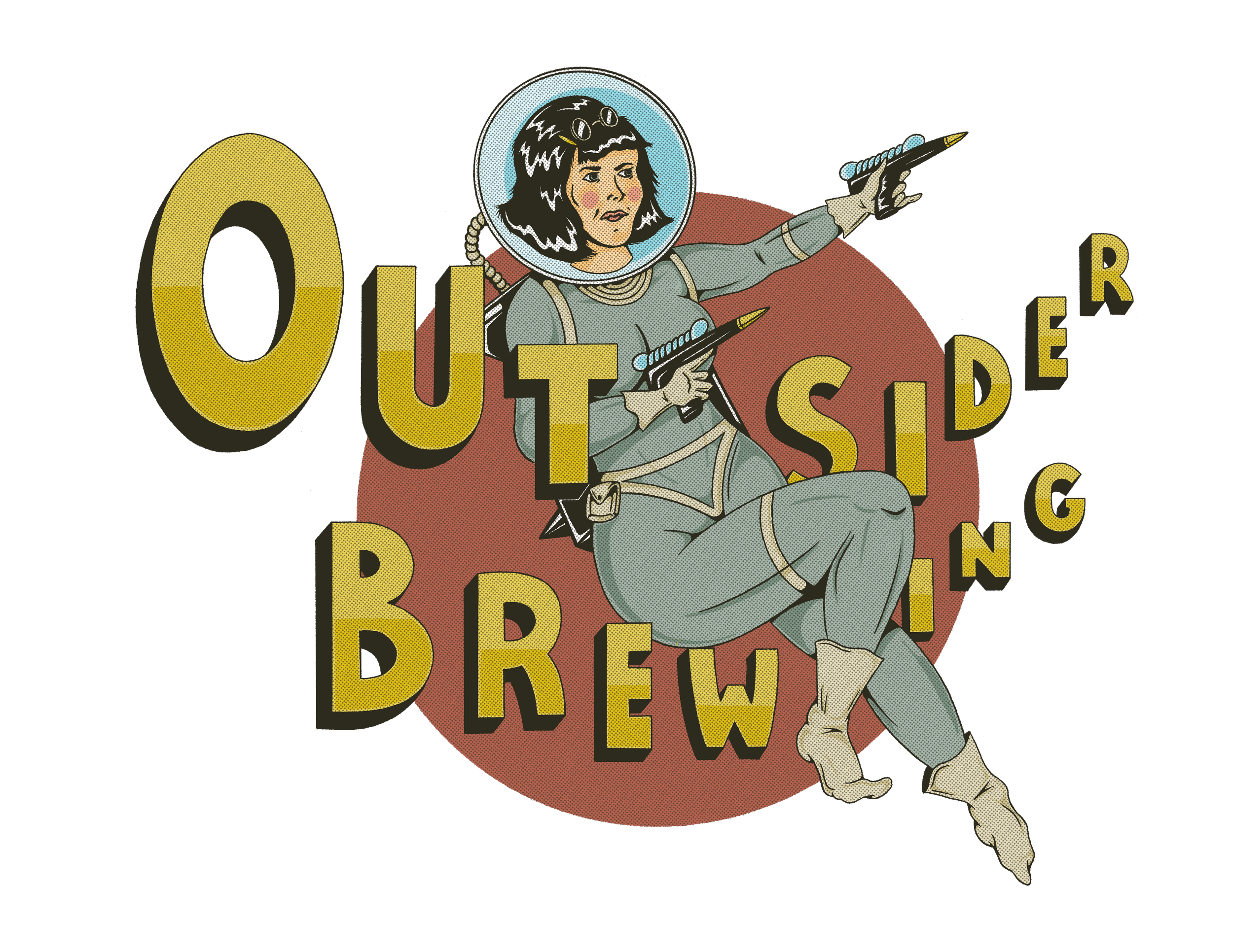 Outsider_Brewing_logo 2.png