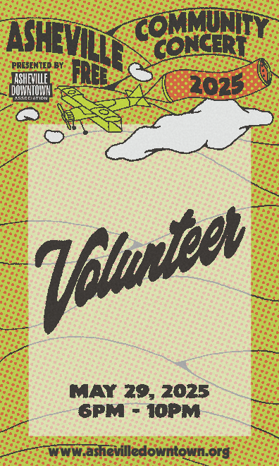 Volunteer.png