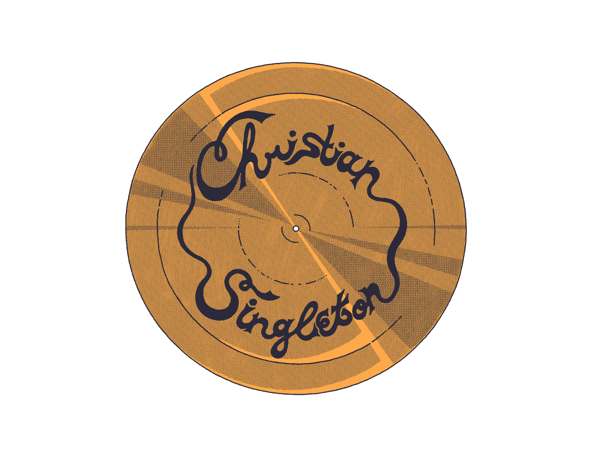 Christian_Singleton 2.png