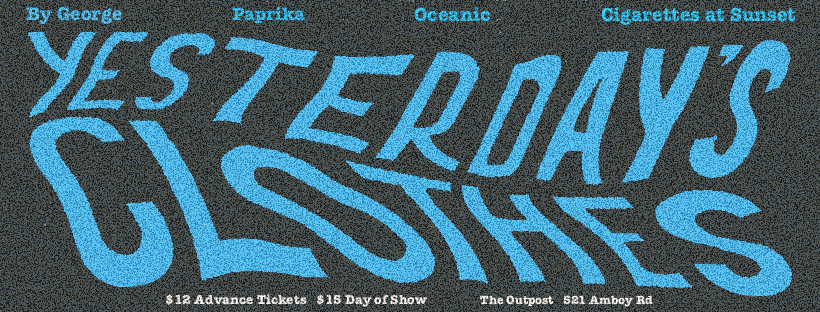 Yesterday's_Clothes_(FB_Cover).png
