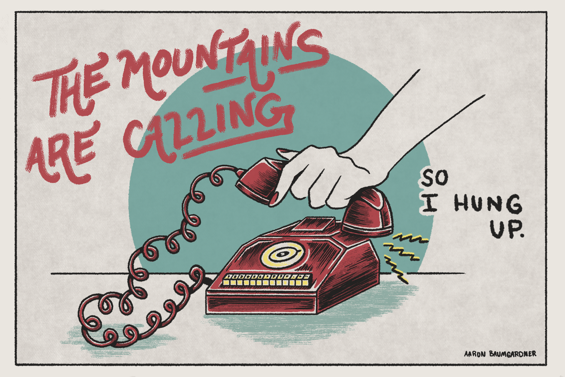 HANG_UP.png
