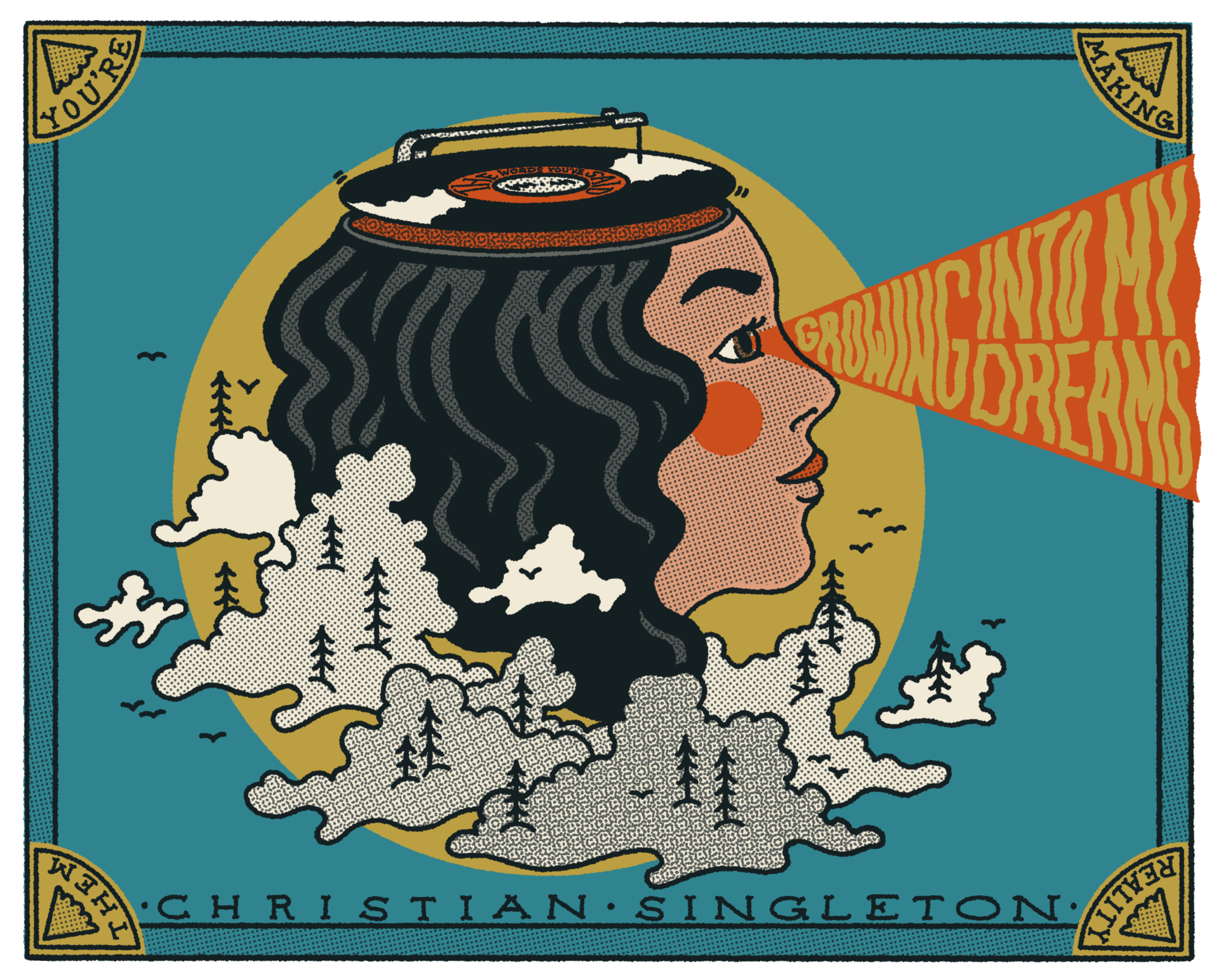 Christian_Singleton 3.png