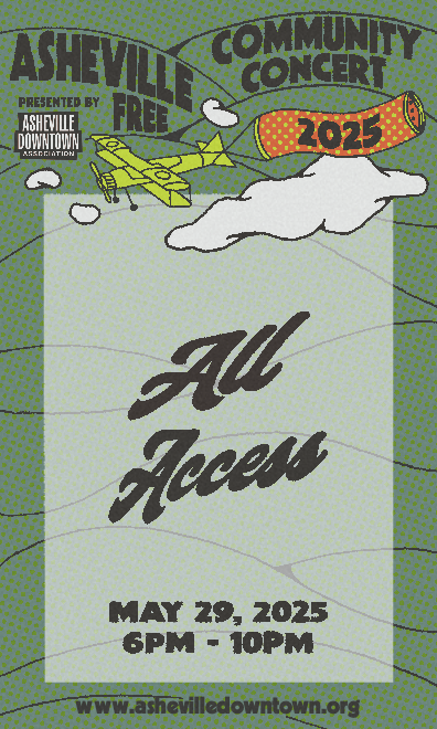 All_Access.png