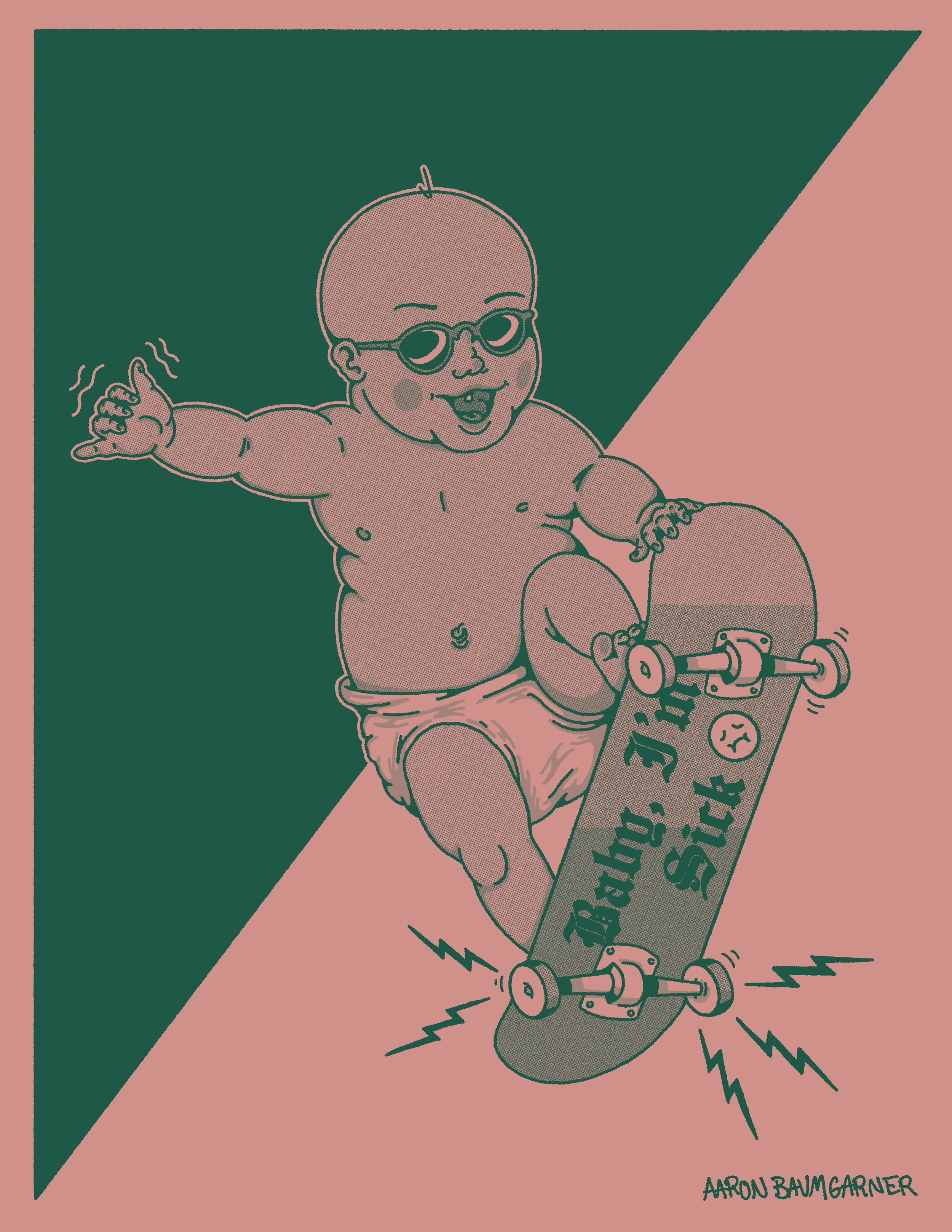 SK8_BBY.png