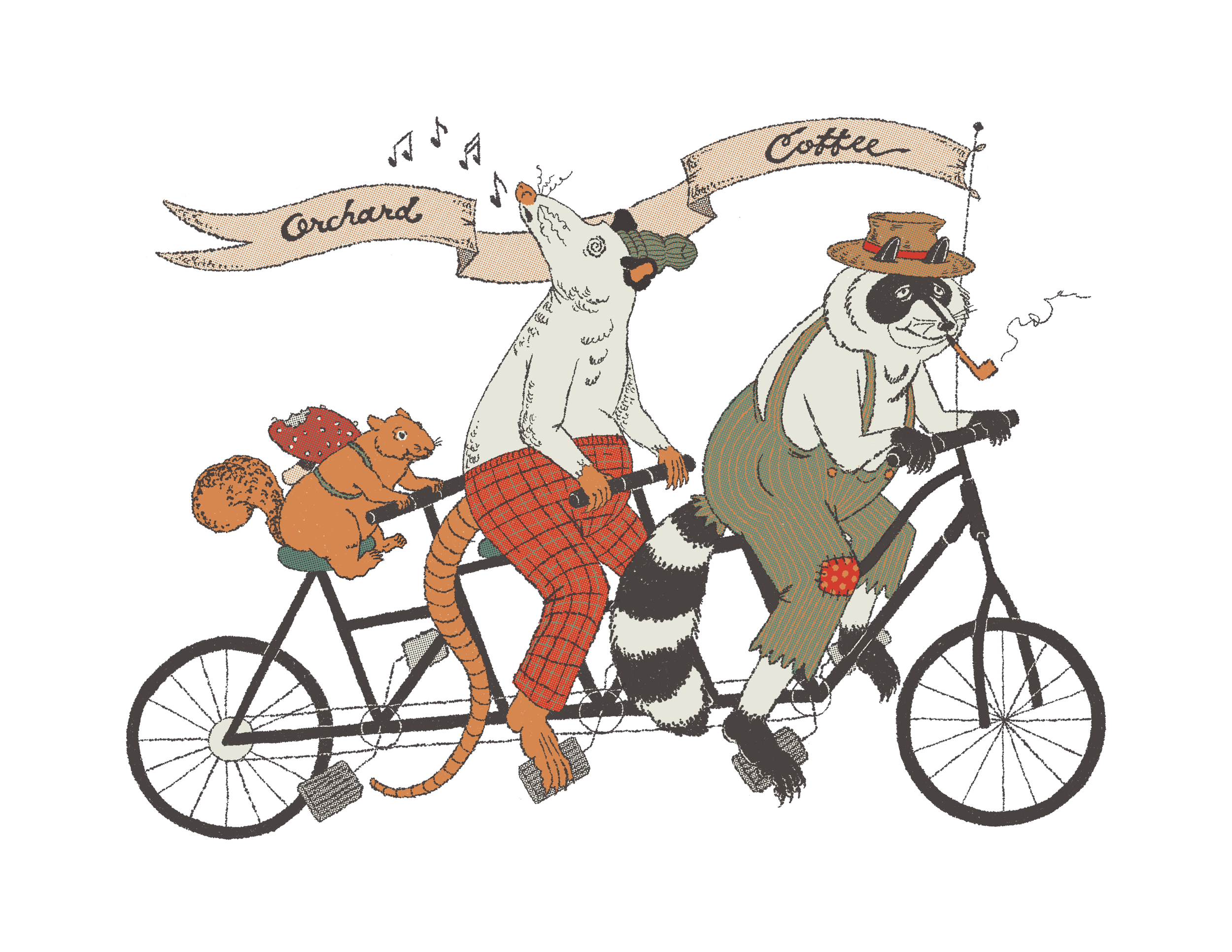 Untitled_Artwork 1.png