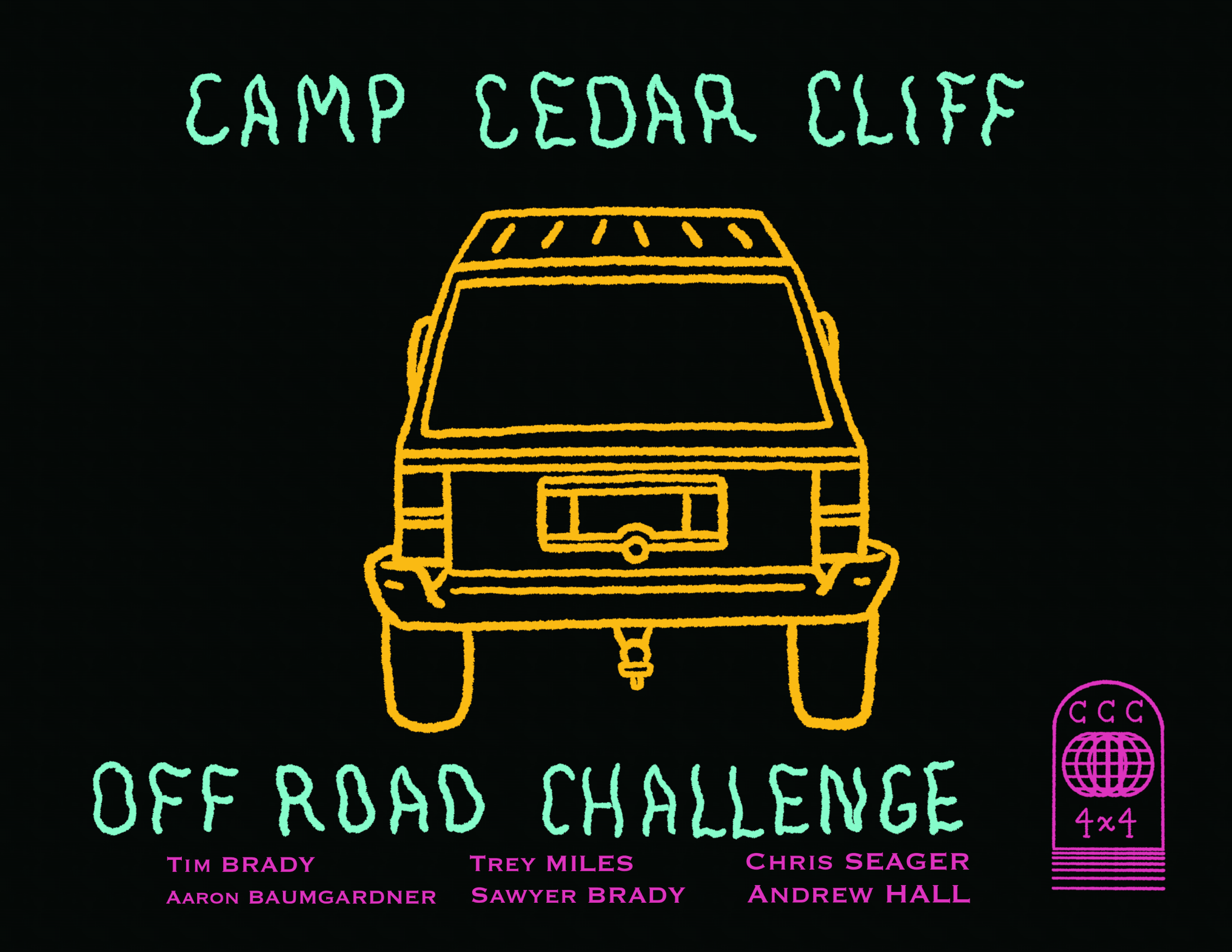 4x4_Jeep_Challenge 2.gif