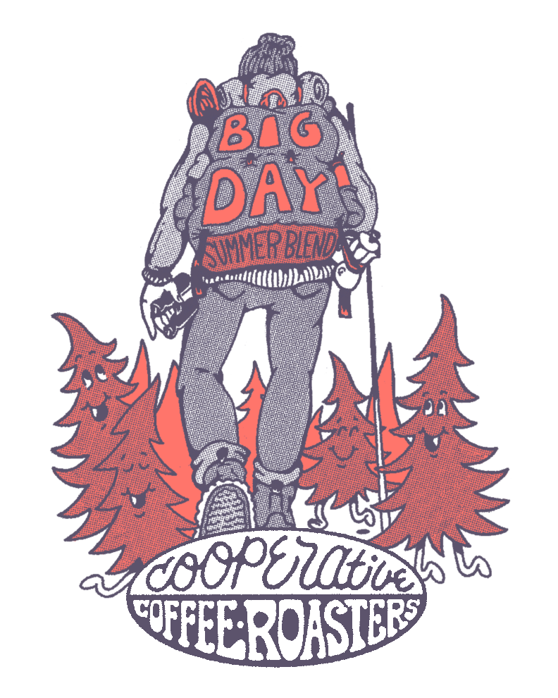 BIG_DAY_TEE_(BACK) 3.png