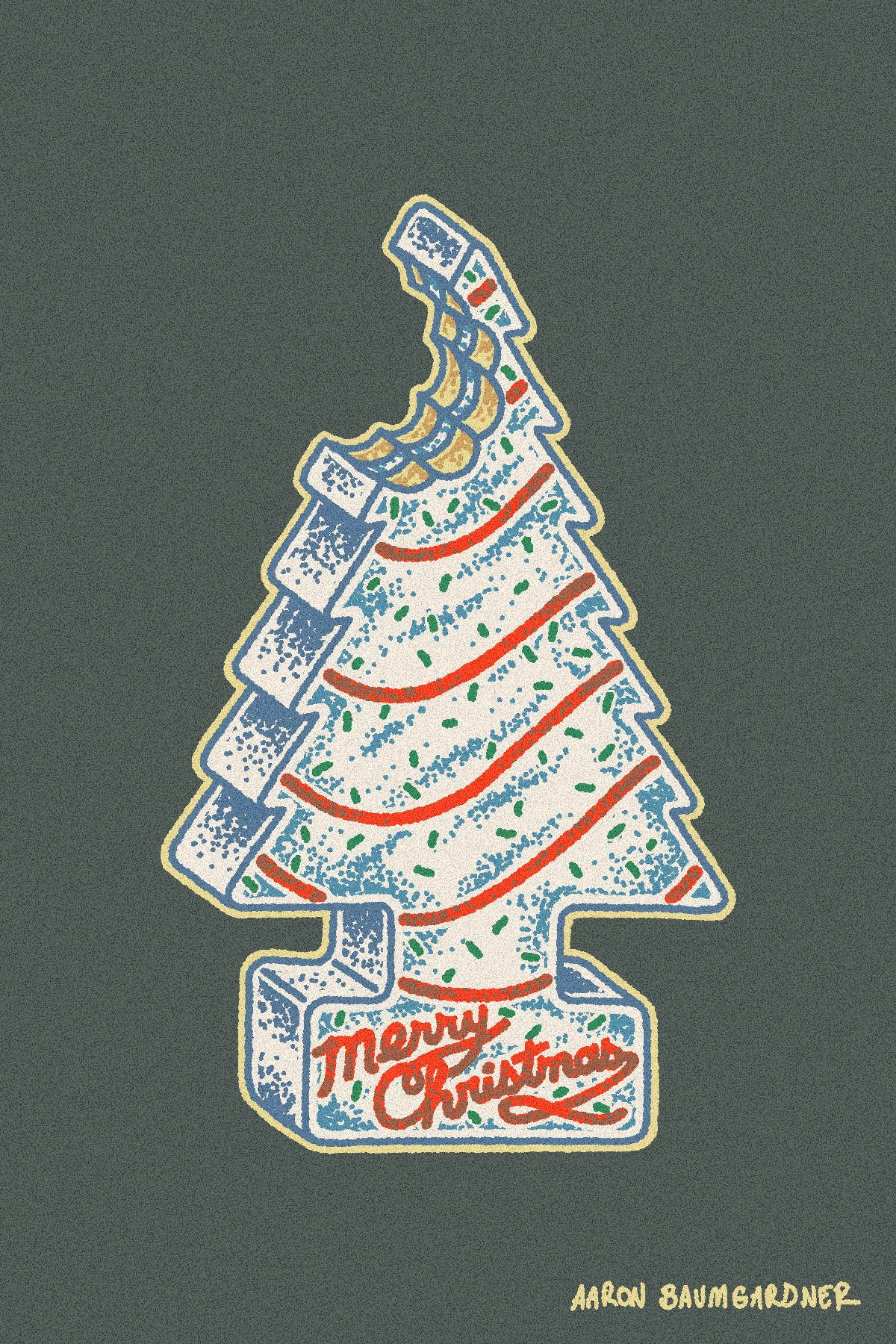 Little_Christmas_Tree_Cake.png