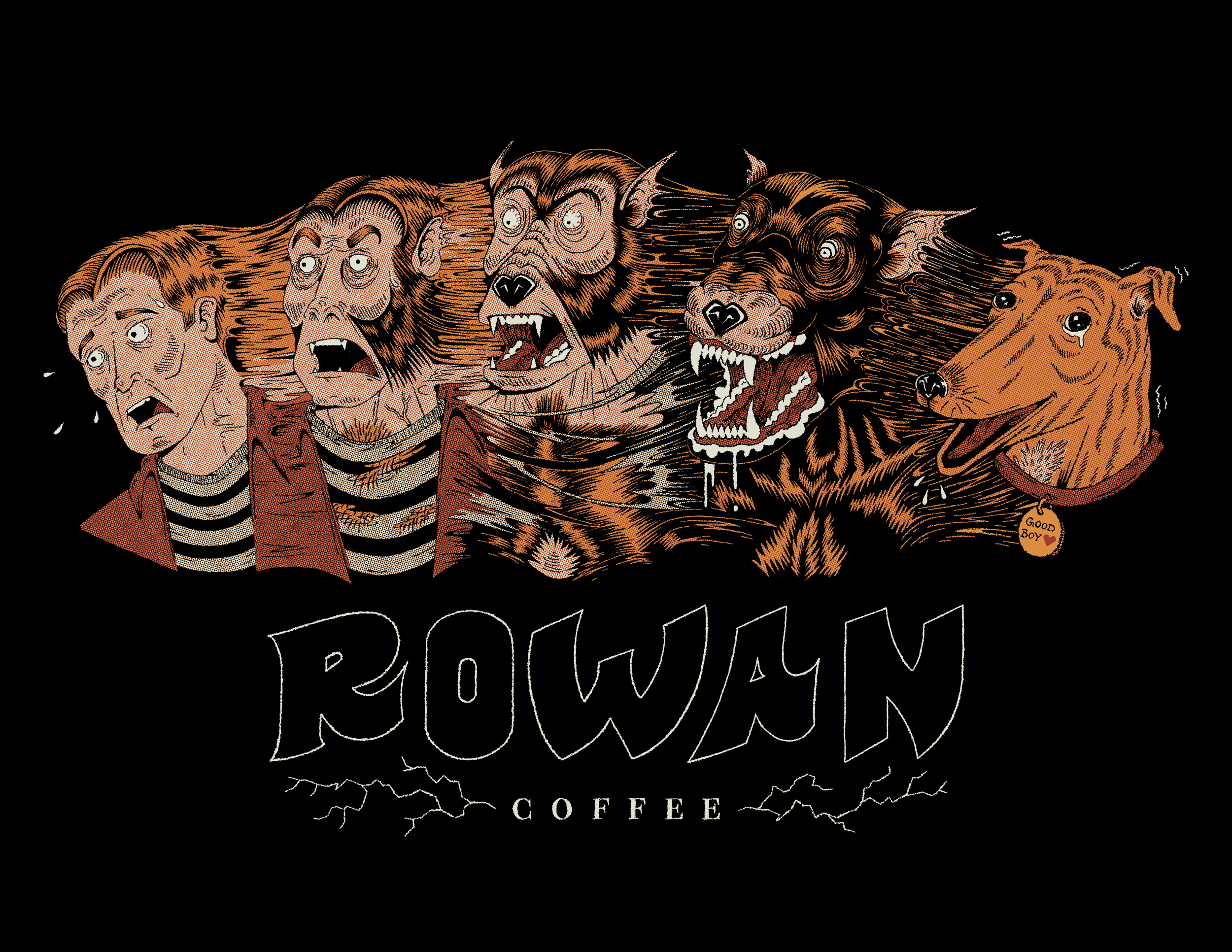 Rowan_Merch_2.png