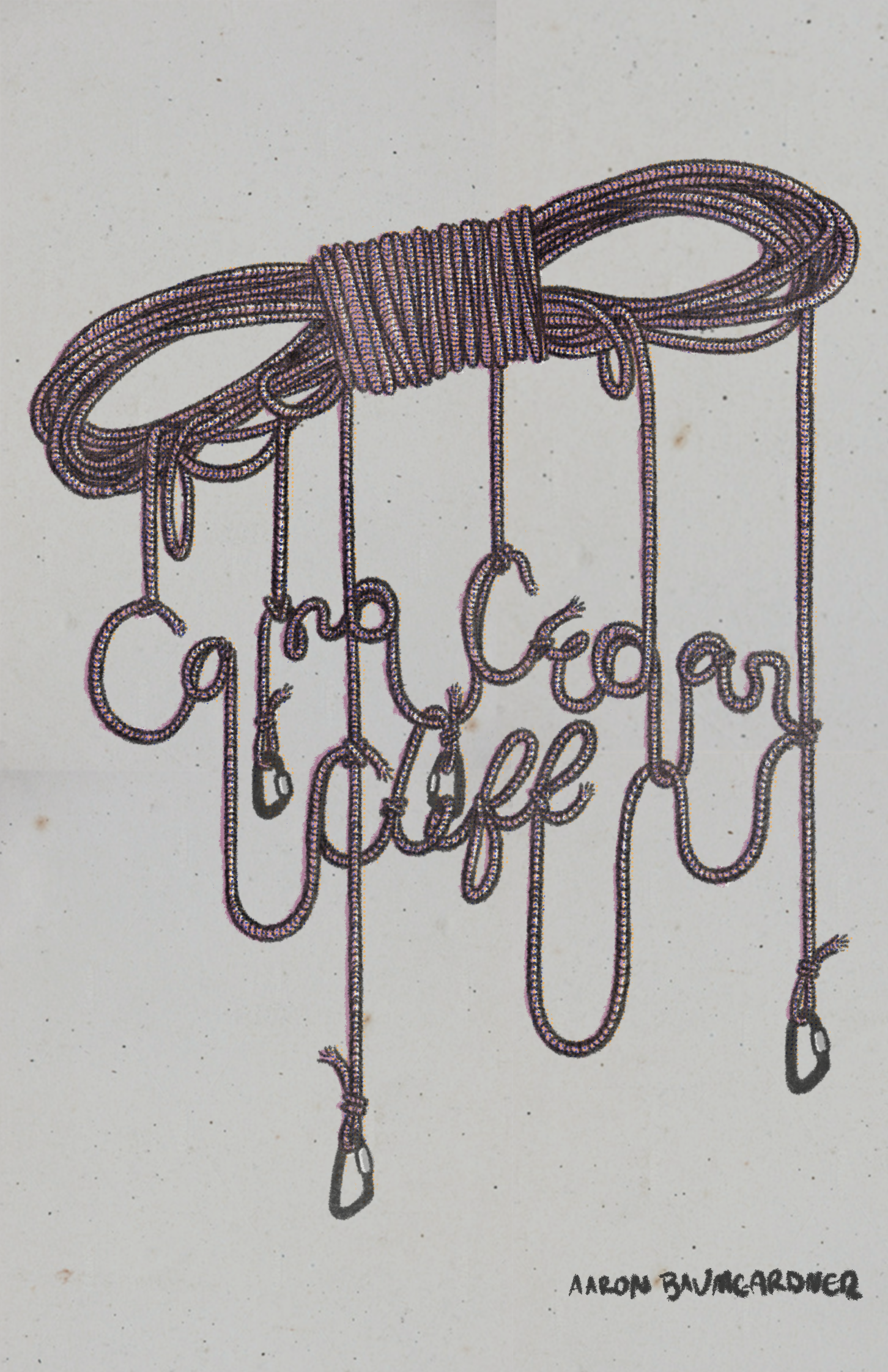 CFDCAF65-6E26-4162-8B8A-D2E68EE4B48E.png