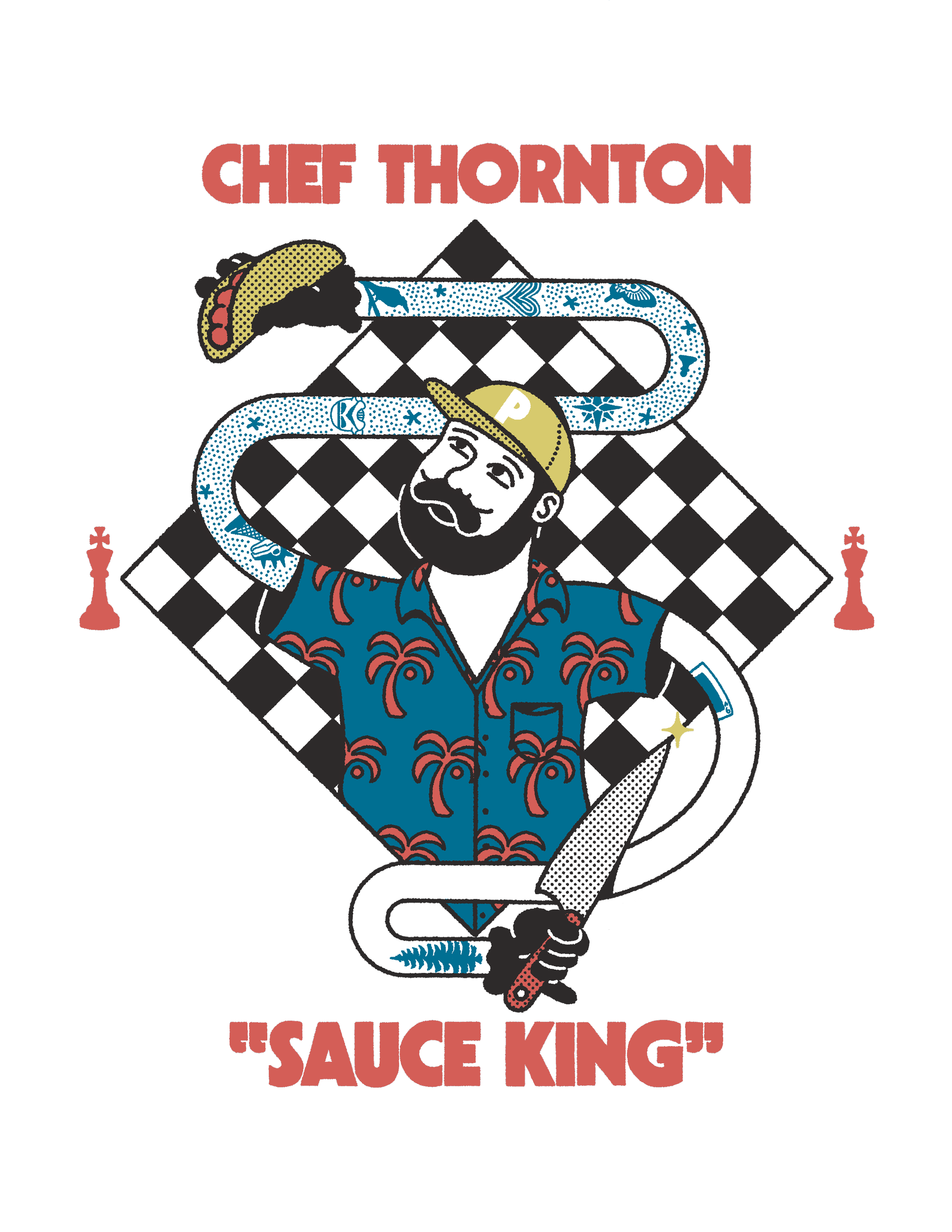 Untitled_Artwork 29.png