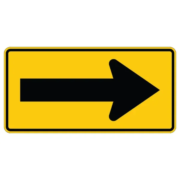 W1-6-600x600.webp
