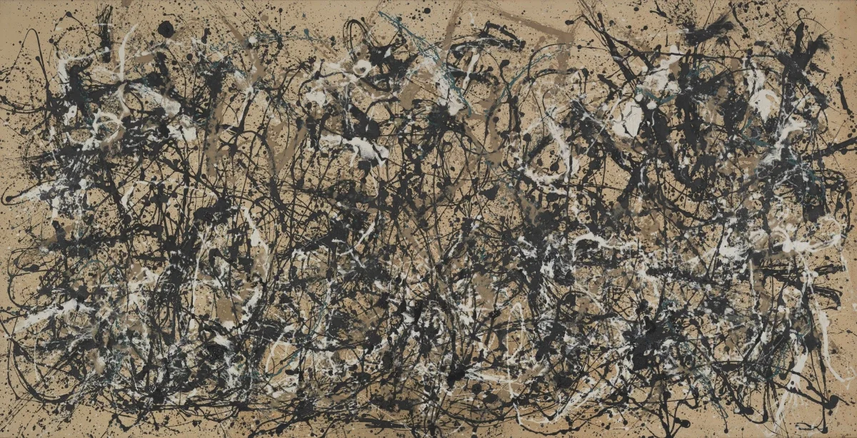 kasmingallery-jackson-pollock-autumn-rhythm-number-30-1950.webp