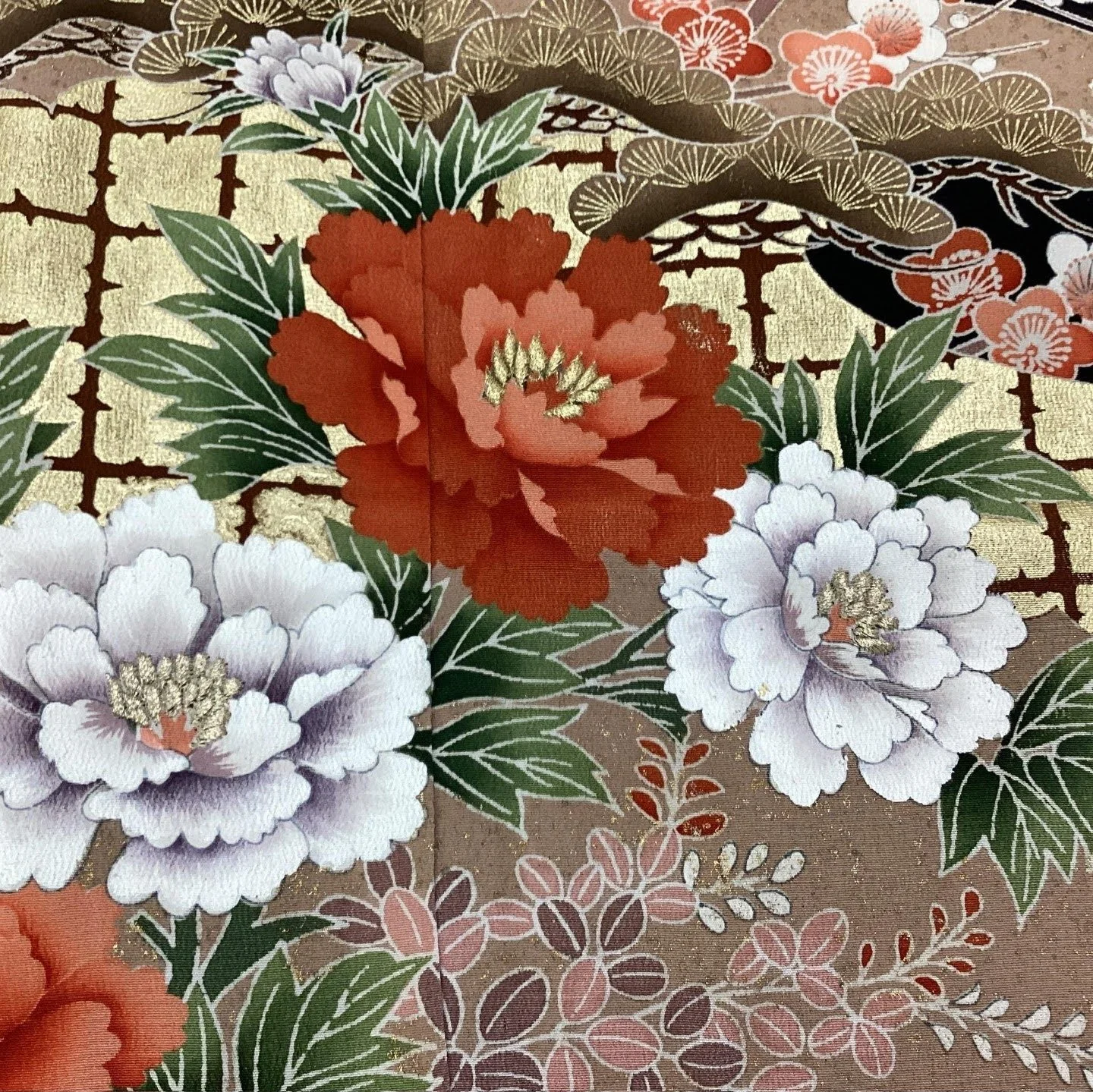 Screenshot_20251008_172510_Etsy~2.jpg