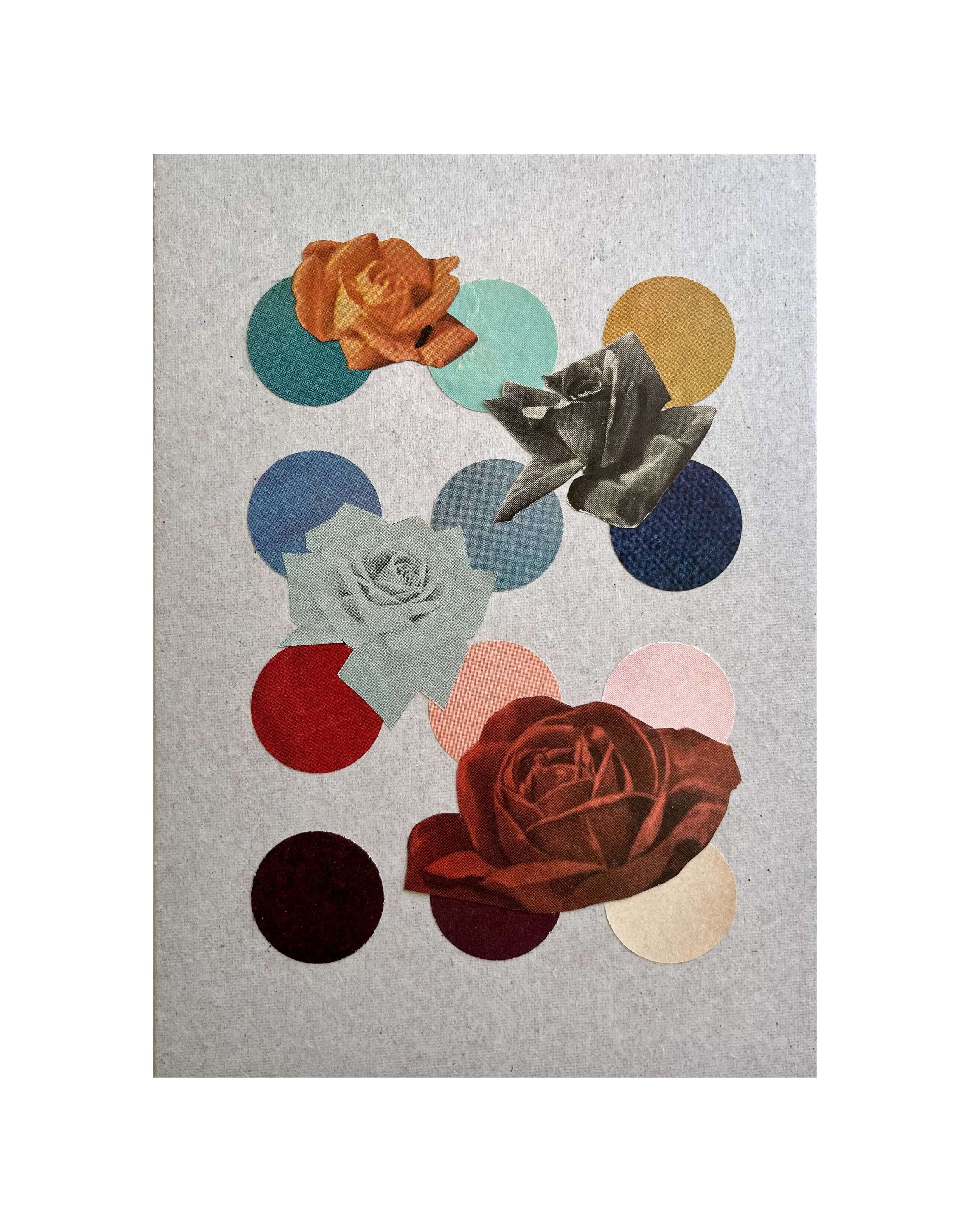 CollageWithRoses.jpeg