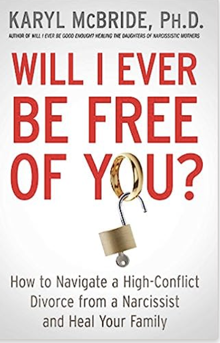 Screenshot 2023-04-04 at 9.24.07 PM.png