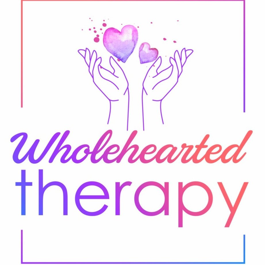 Wholehearted Therapy LLC
