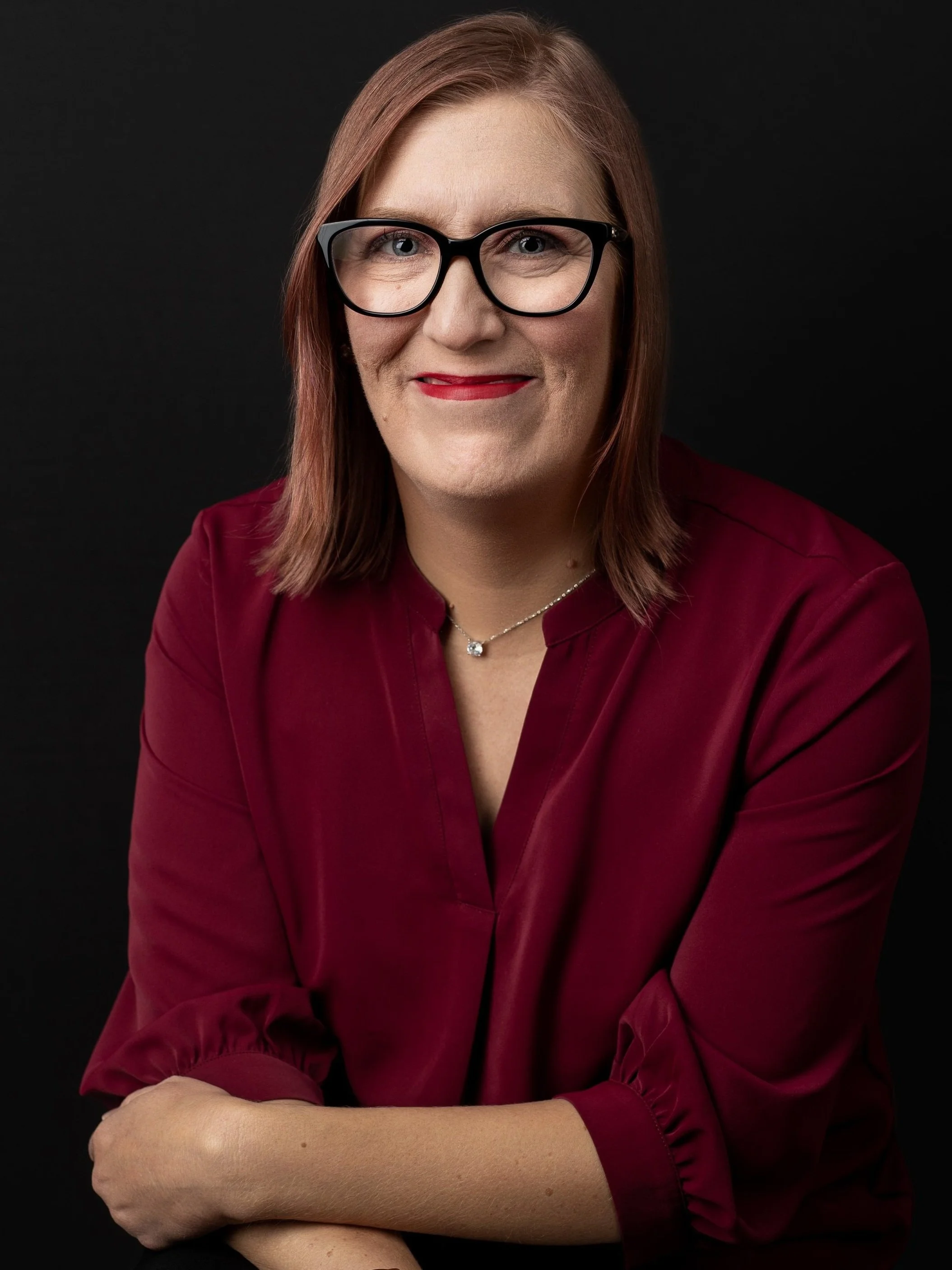 Sarah Hill MS LPC, Therapist for women in Oklahoma City who have spent a long time being competent for everyone else.