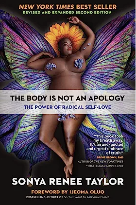 Screenshot 2023-04-09 at 10.06.49 PM.png