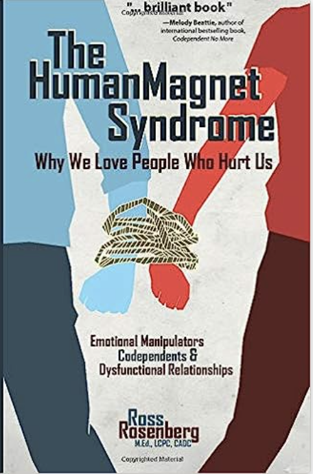 Screenshot 2023-04-04 at 9.27.17 PM.png