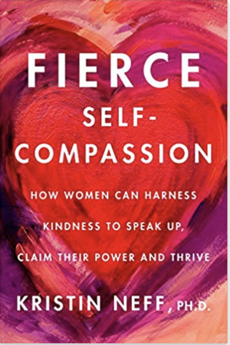 Screenshot 2023-04-21 at 11.26.02 PM.png