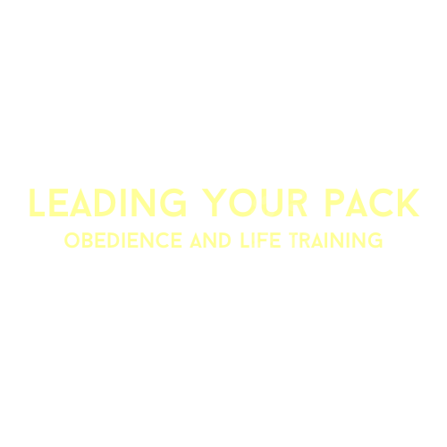 Services — Leading Your Pack LLC