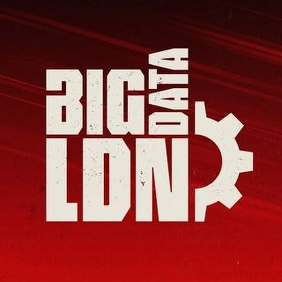 bigdataldn.jpg