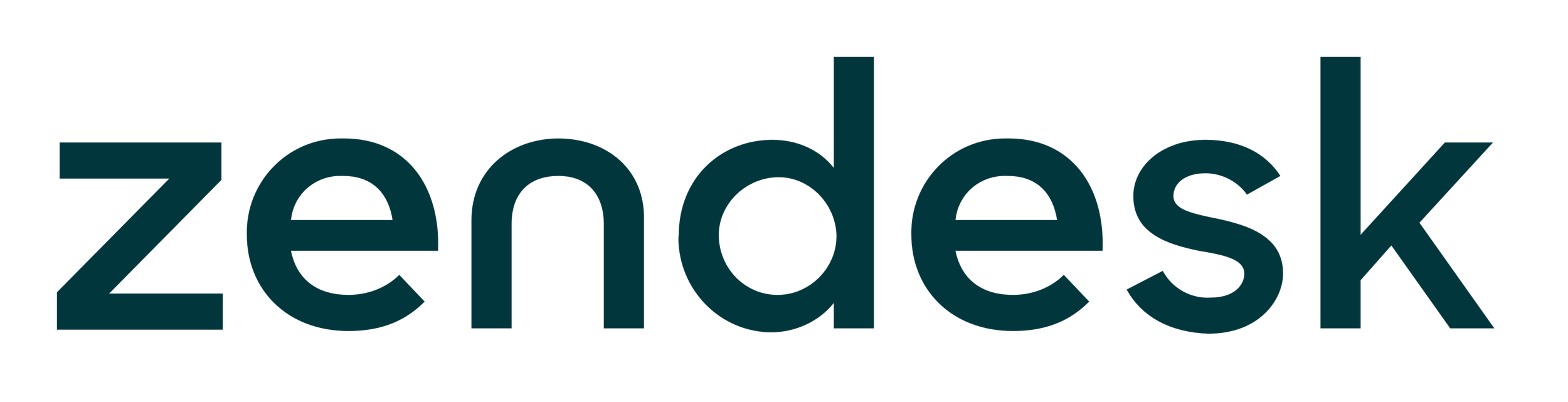 Zendesk_logo.png