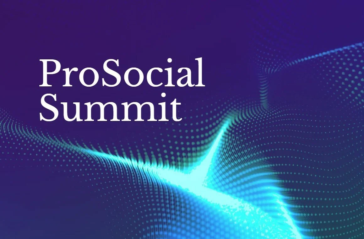 prosocialsummit.jpeg