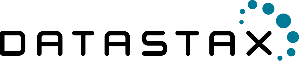 Datastax_logo.svg.png