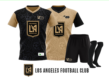 MLS-Go_Kit_Los_Angeles_Football_Club.png