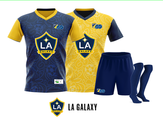 MLS-Go_Kit_LA_Galaxy.png