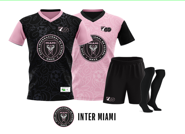 MLS-Go_Kit_Inter_miami.png