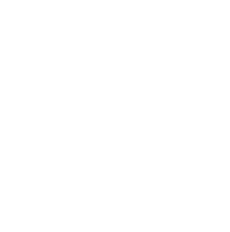 Friendly Fire