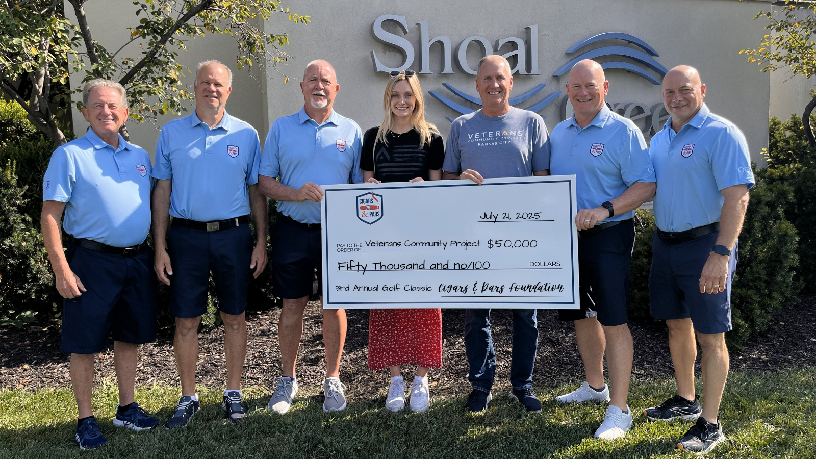 VCP Check Presentation.png