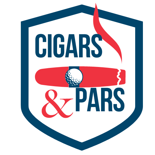 Cigars &amp; Pars