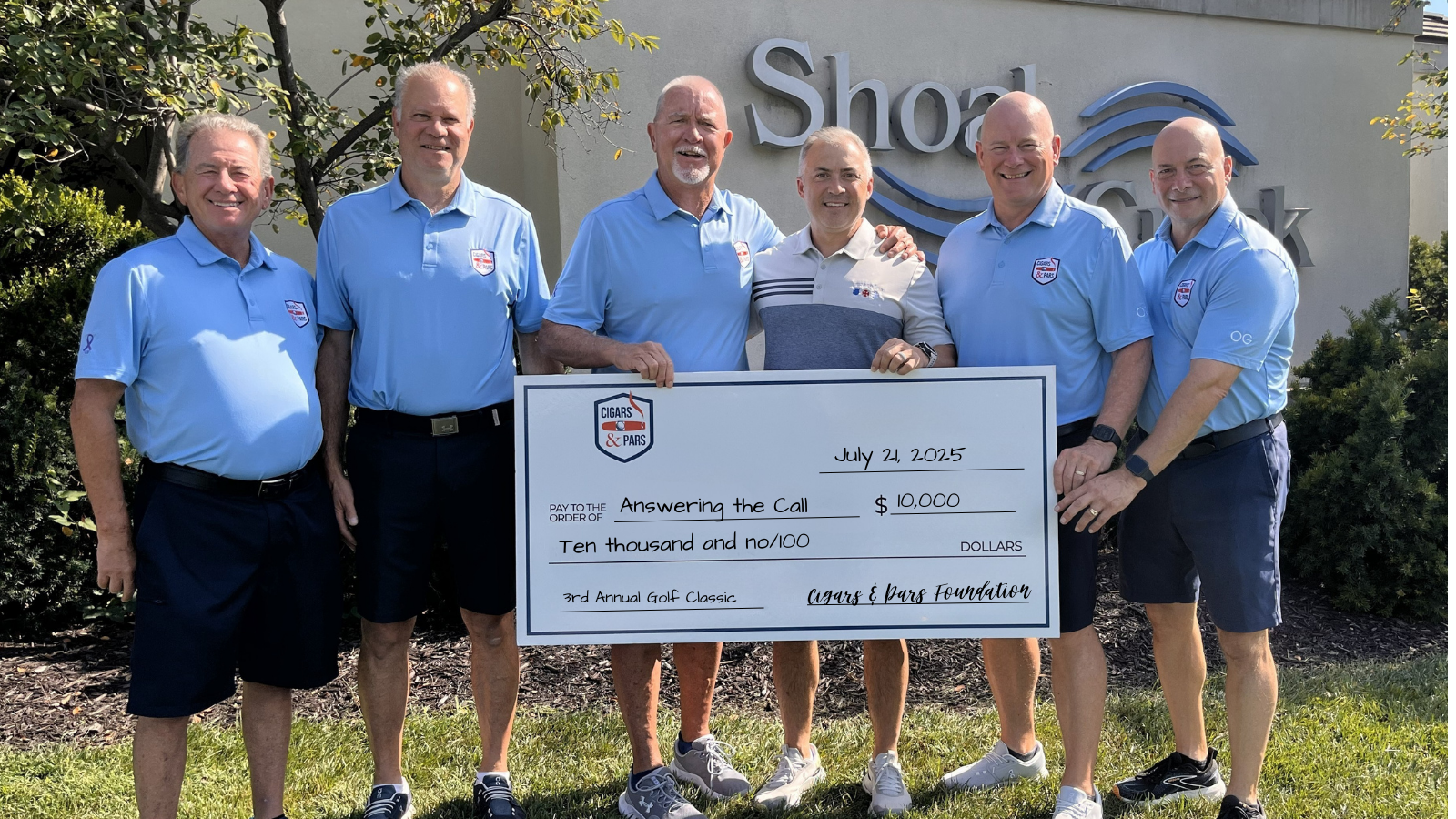 Answering the Call Check Presentation 2025.png