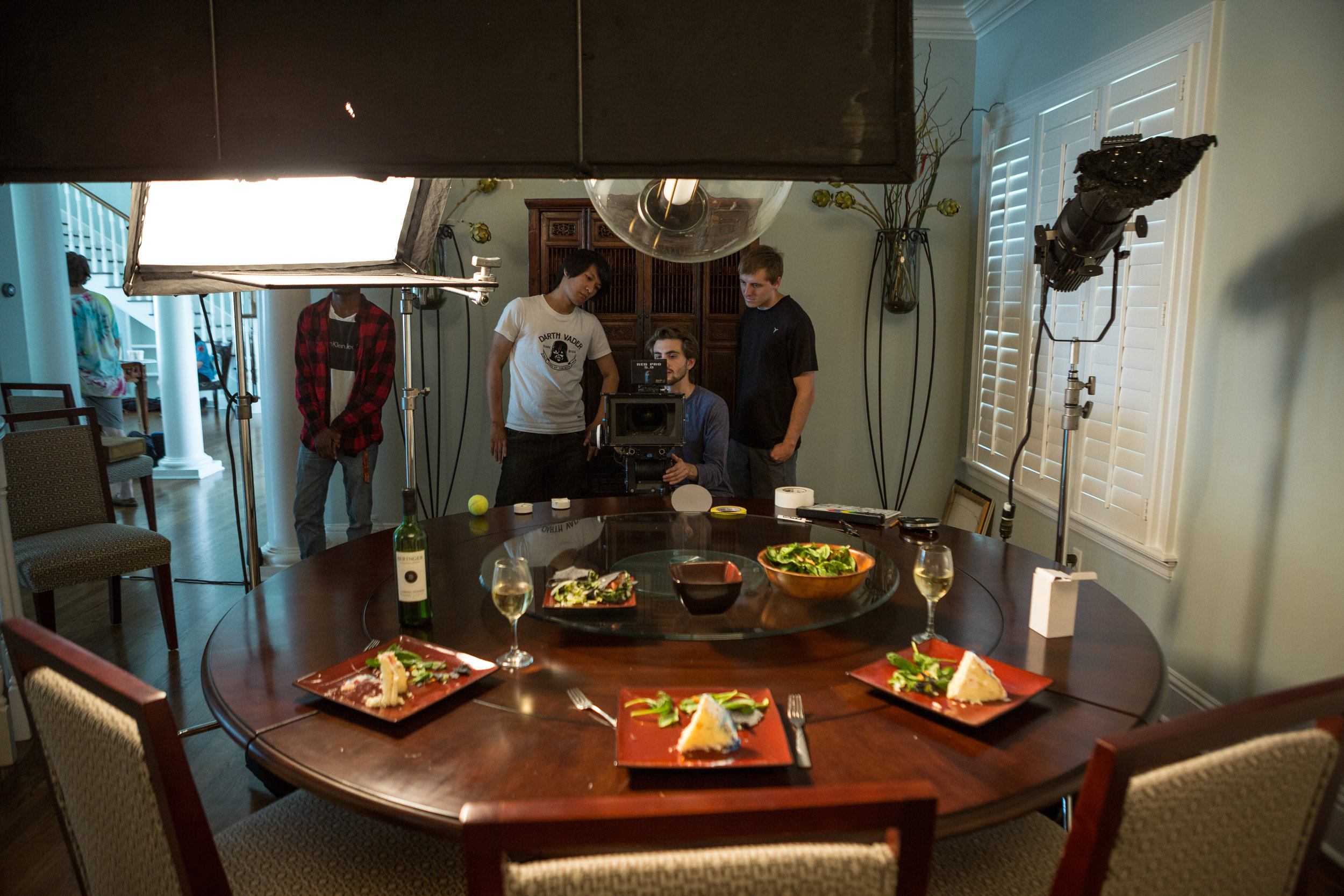 Natural_Separations_BTS020.jpg
