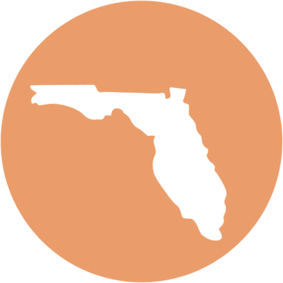 Florida Logo.png