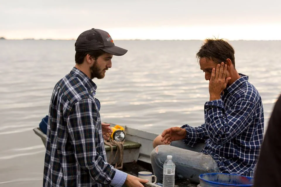 Directing.jpg