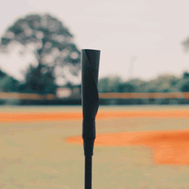 unnamed.gif