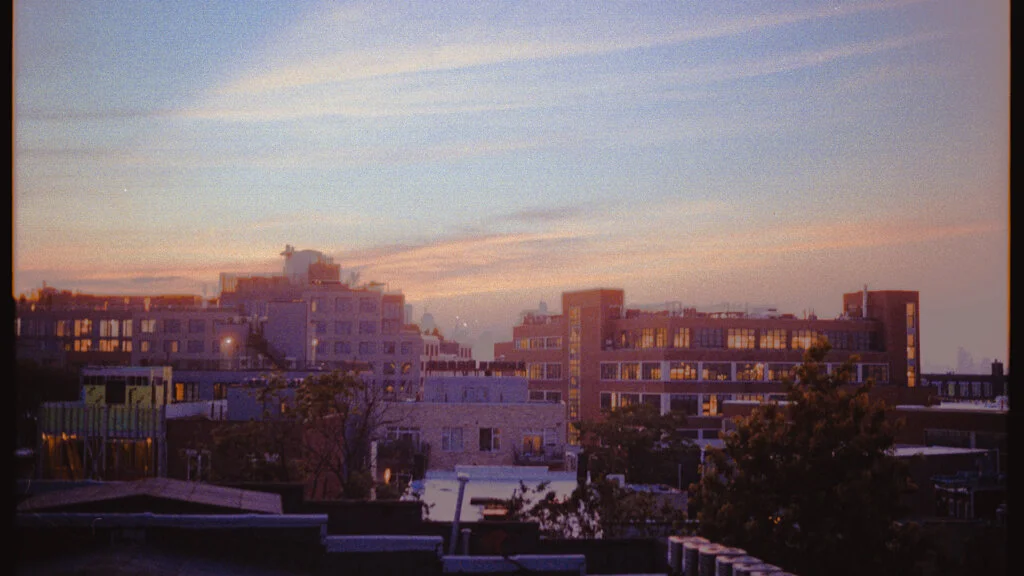 siteimage4 copy.jpg